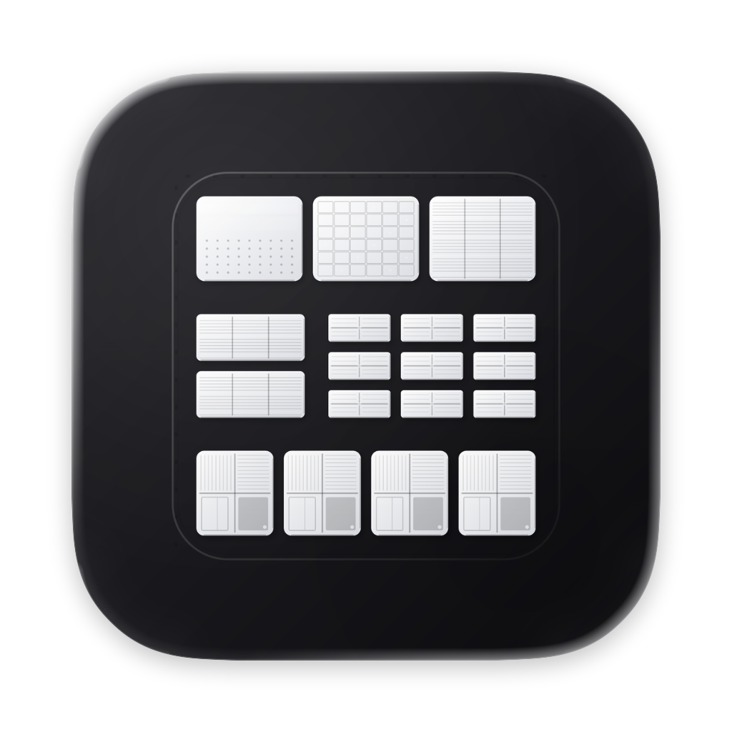 Leiolai, intelligence that pays you, app icon